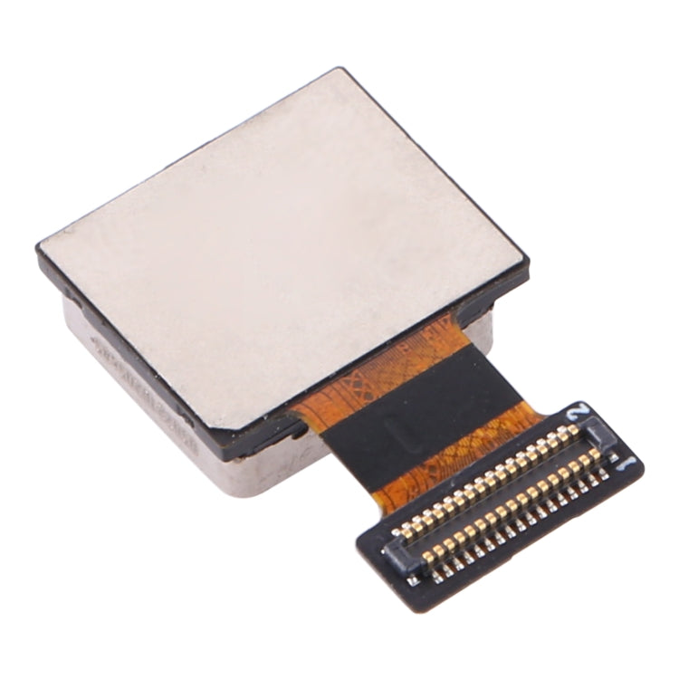 For Huawei Honor 20S Back Facing Camera by buy2fix