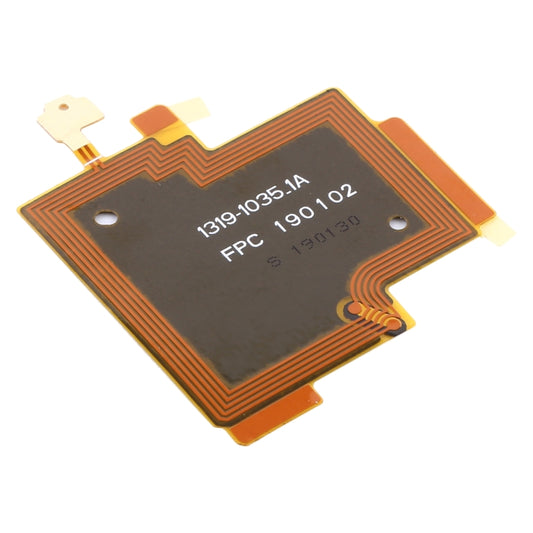NFC Wireless Charging Module for Sony Xperia 5 by buy2fix