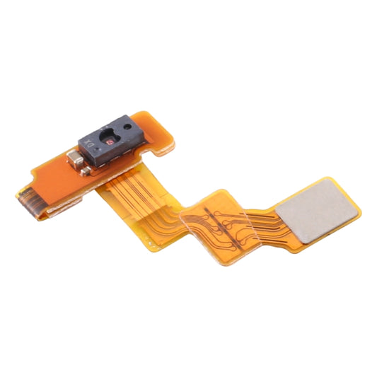 Light Sensor Flex Cable for Sony Xperia 5 by buy2fix