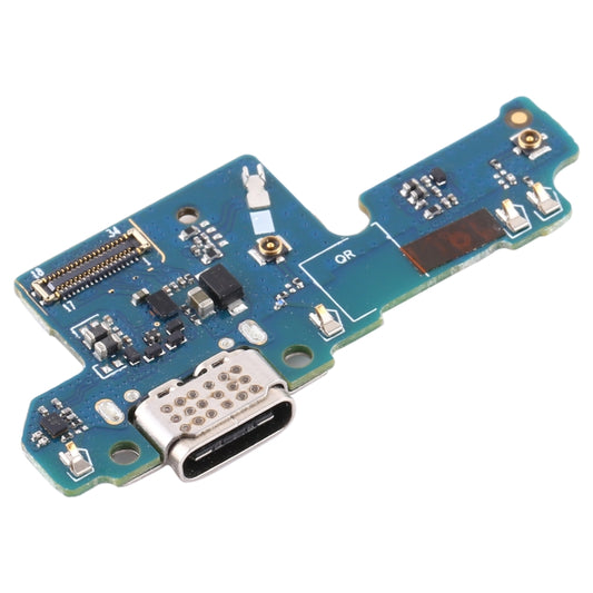 Charging Port Board for Sony Xperia L3 by buy2fix