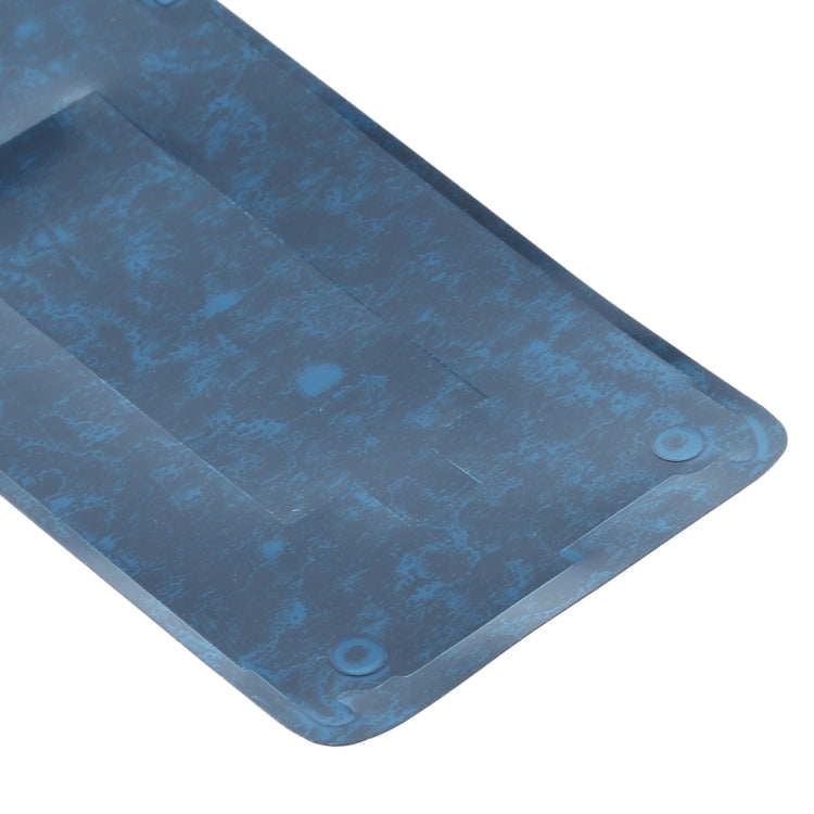 10 PCS Front Housing Adhesive for Asus Zenfone 6 ZS630KL by buy2fix