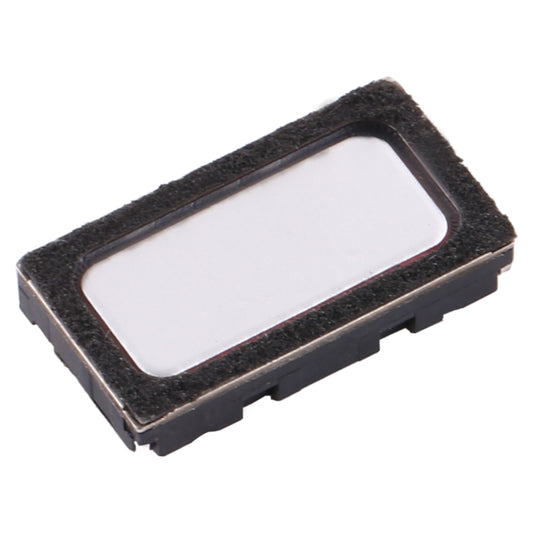 Earpiece Speaker for Asus ROG Phone II by buy2fix