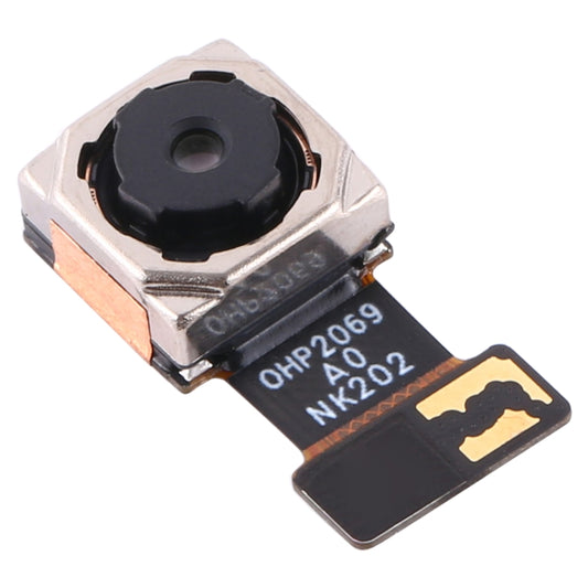 Back Facing Camera for Xiaomi Redmi 9 by buy2fix