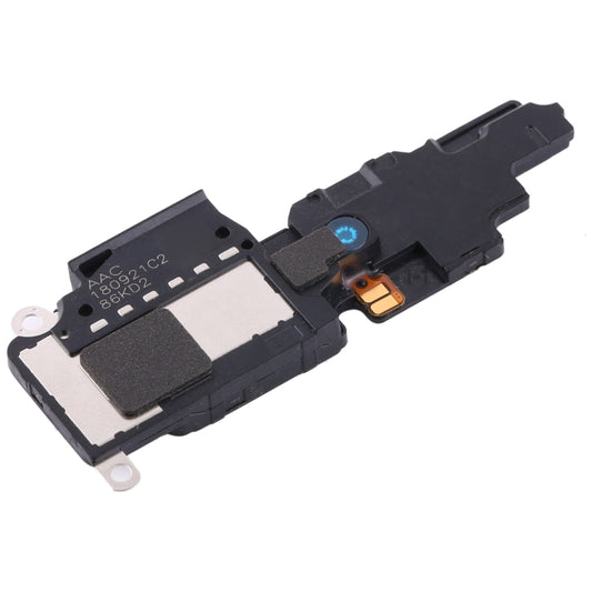 Speaker Ringer Buzzer for Xiaomi Black Shark Helo by buy2fix