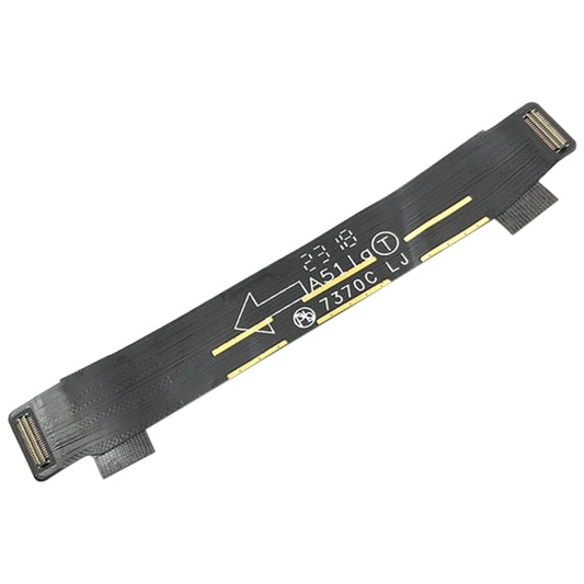 Motherboard Flex Cable for Asus Zenfone 5 ZE620KL by buy2fix