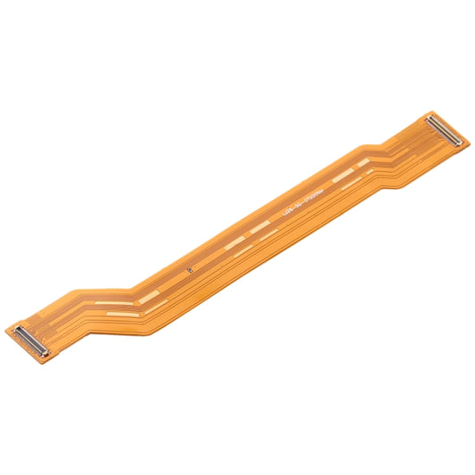For Vivo Z6 V1963A Motherboard Flex Cable by buy2fix