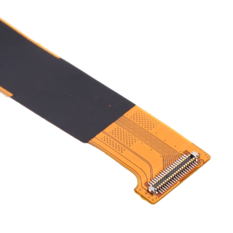 For OPPO K5 Motherboard Flex Cable by buy2fix