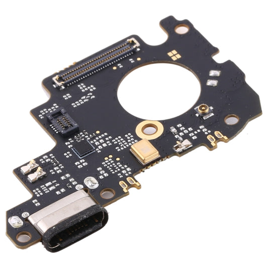 Charging Port Board for Xiaomi Mi 9 by buy2fix