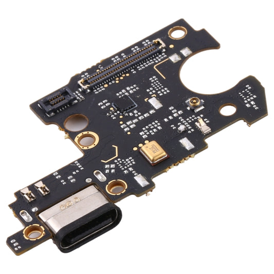 Charging Port Board for Xiaomi Mi 9 SE by buy2fix