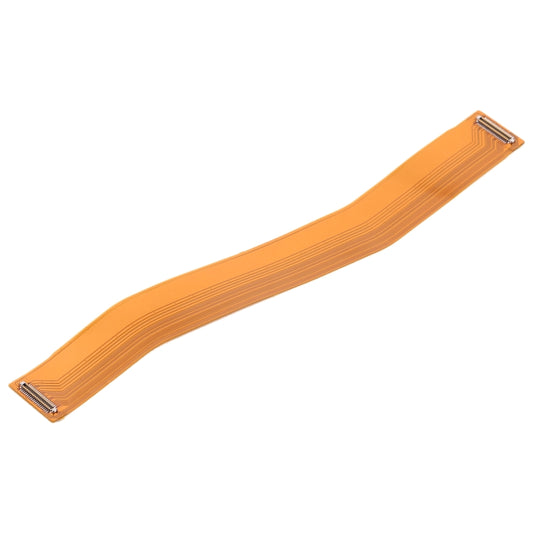 Motherboard Flex Cable for Xiaomi Redmi K30i 5G by buy2fix