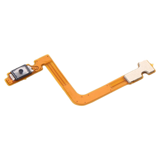 For OPPO Realme 6 RMX2001 Power Button Flex Cable by buy2fix