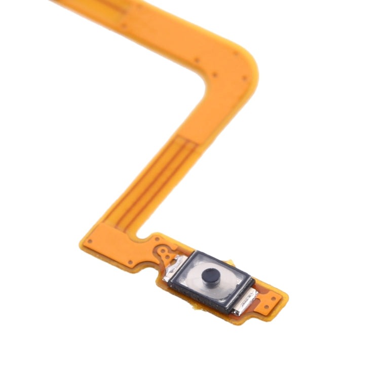 For OPPO Realme 6 RMX2001 Power Button Flex Cable by buy2fix