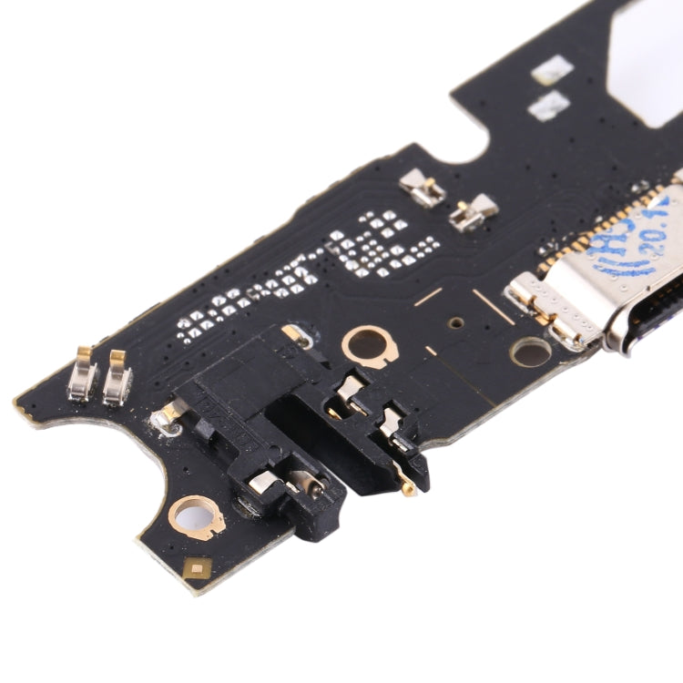 For OPPO A52 CPH2061 CPH2069 Charging Port Board by buy2fix