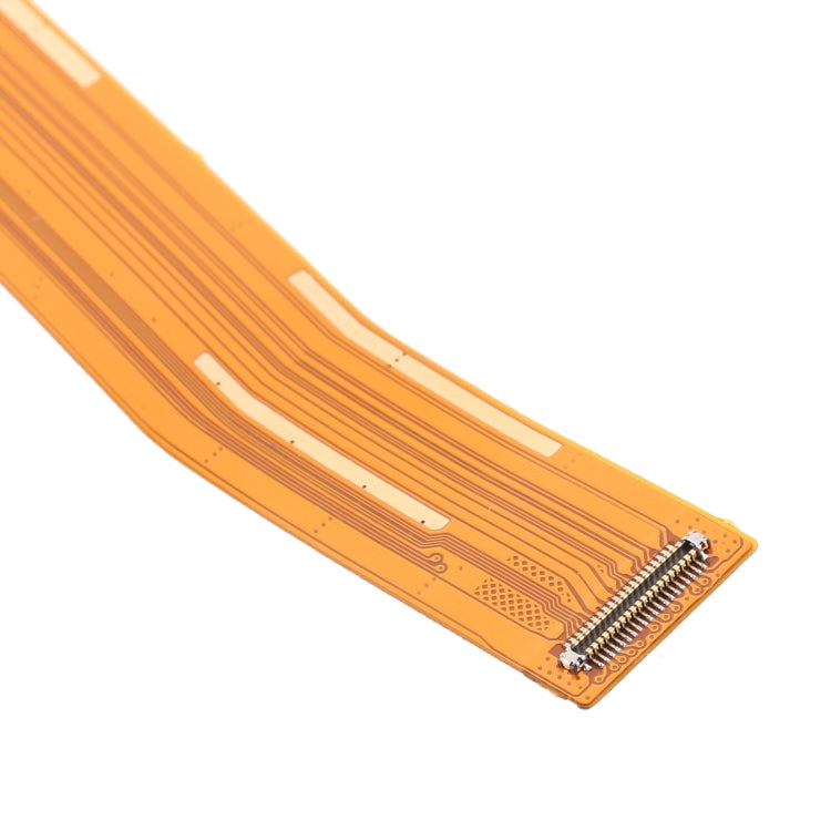 For OPPO A52 CPH2061 CPH2069 Motherboard Flex Cable by buy2fix