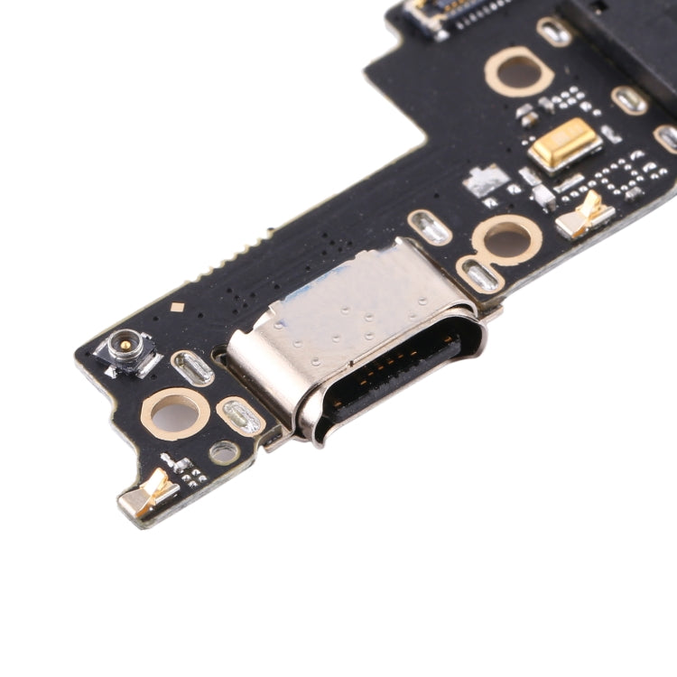 For OPPO A72 5G Charging Port Board by buy2fix