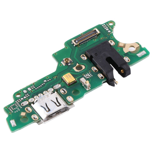 For OPPO A31 (2020) CPH2015 / CPH2073 / CPH2081 / CPH2029 / CPH2031 Charging Port Board by buy2fix