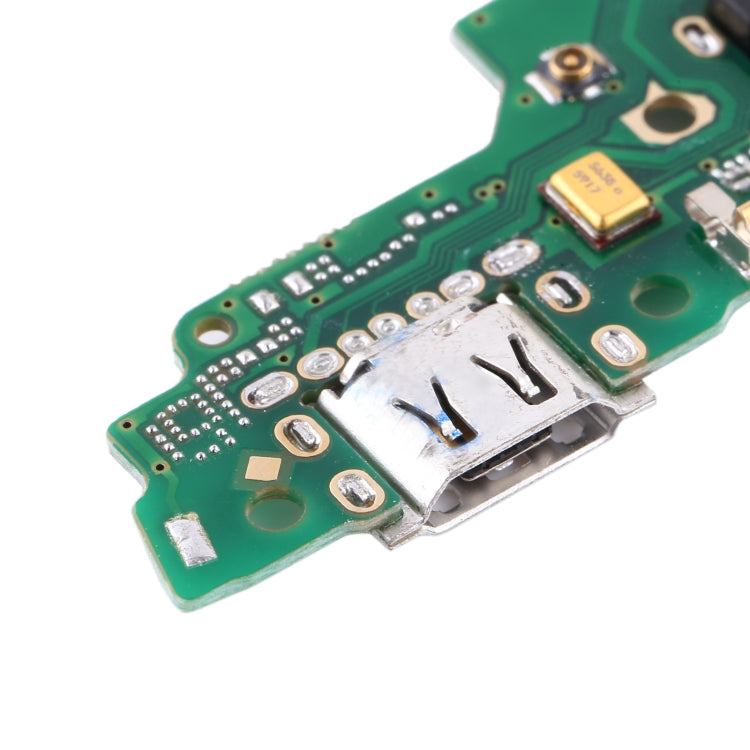 For OPPO A31 (2020) CPH2015 / CPH2073 / CPH2081 / CPH2029 / CPH2031 Charging Port Board by buy2fix