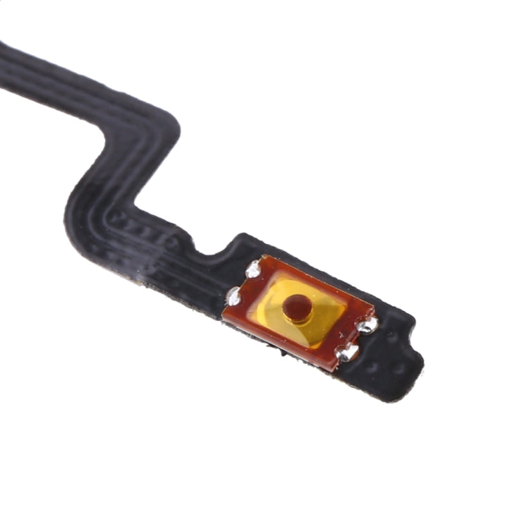 For OPPO A31 (2020) CPH2015 / CPH2073 / CPH2081 / CPH2029 / CPH2031 Power Button Flex Cable by buy2fix