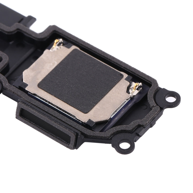 For OPPO A5 (2020) / A9 (2020) / CPH1937 / CPH1939 / CPH1937CPH1941 / CPH1931 / CPH1959 / CPH1933 / CPH1935 / CPH1943 Speaker Ringer Buzzer by buy2fix