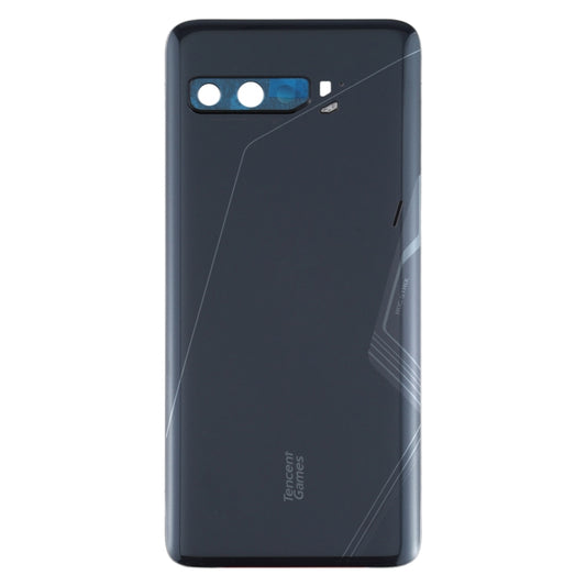 Battery Back Cover for Asus ROG Phone 3 Strix by buy2fix