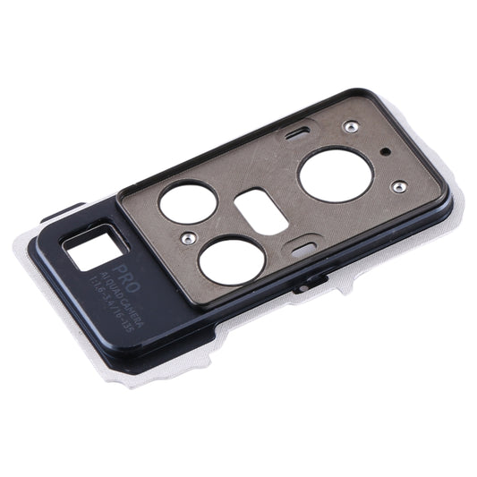 For Vivo X50 Pro V2005A 2006 Camera Lens Cover by buy2fix