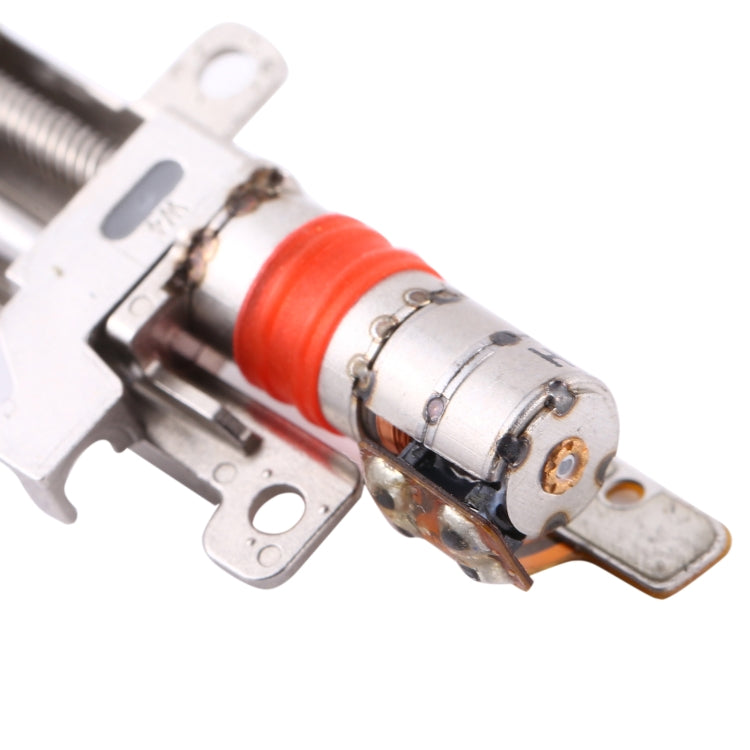 Front Camera Slide Motor for Xiaomi Redmi K30 Pro / Redmi K30 Pro Zoom / Poco F2 Pro by buy2fix