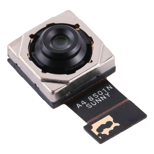 Back Facing Camera for Motorola Moto G8 Plus XT2019 XT2019-2 by buy2fix