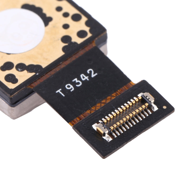 Back Facing Camera for Motorola Moto G8 Plus XT2019 XT2019-2 by buy2fix