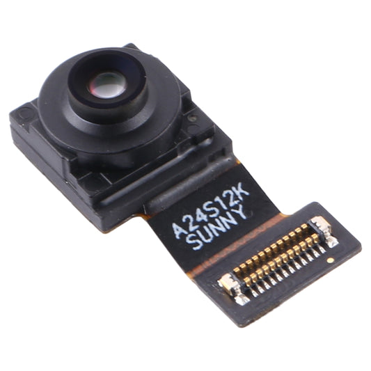 Front Facing Camera for Motorola Moto G8 Plus XT2019 XT2019-2 by buy2fix