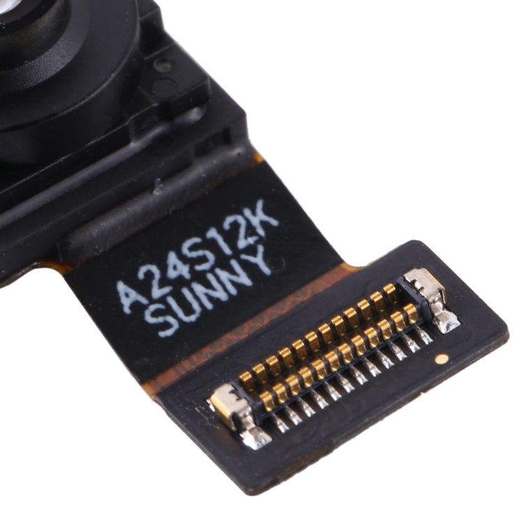 Front Facing Camera for Motorola Moto G8 Plus XT2019 XT2019-2 by buy2fix