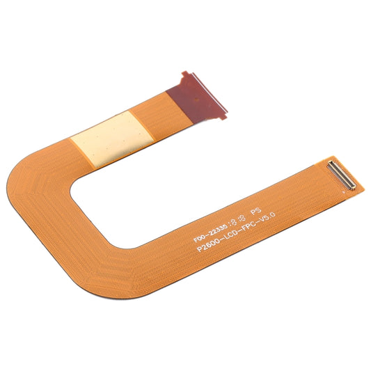 LCD Flex Cable for Huawei MediaPad M3 Lite 10 by buy2fix
