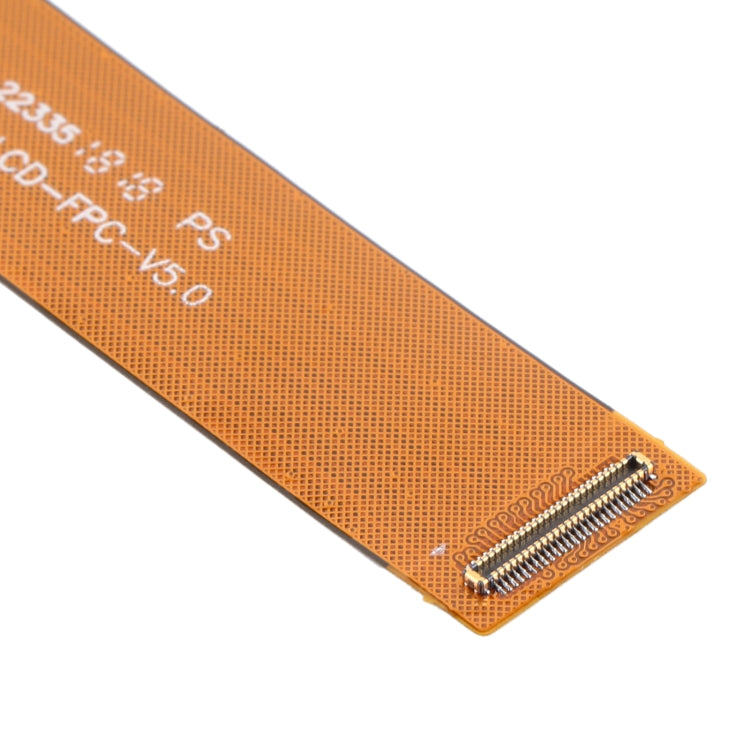 LCD Flex Cable for Huawei MediaPad M3 Lite 10 by buy2fix