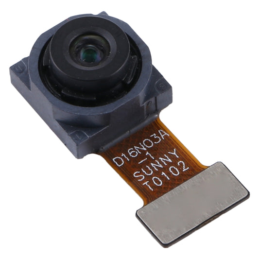 For Huawei Nova 4 Wide Camera by buy2fix