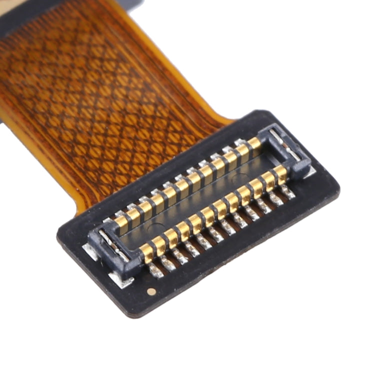 For Huawei Nova 4 Wide Camera by buy2fix