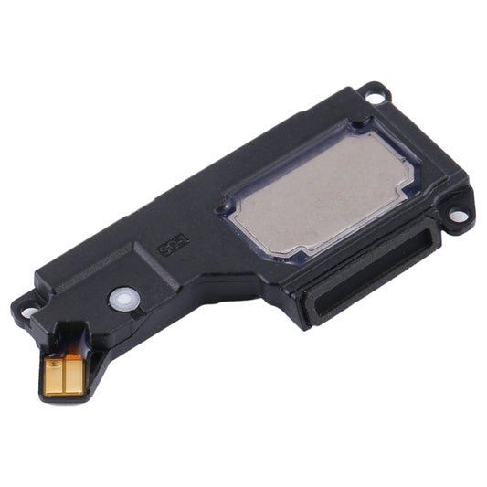 Speaker Ringer Buzzer for Huawei Enjoy 20 5G by buy2fix