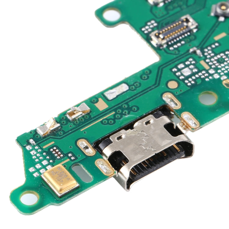 Charging Port Board for Huawei Honor 30 by buy2fix