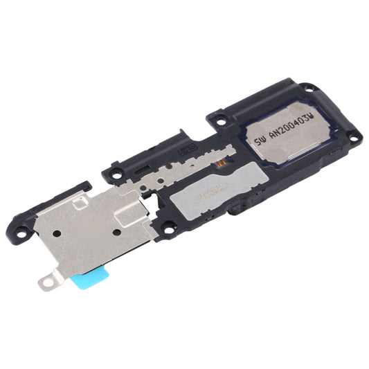 Speaker Ringer Buzzer for Huawei Honor 30 by buy2fix