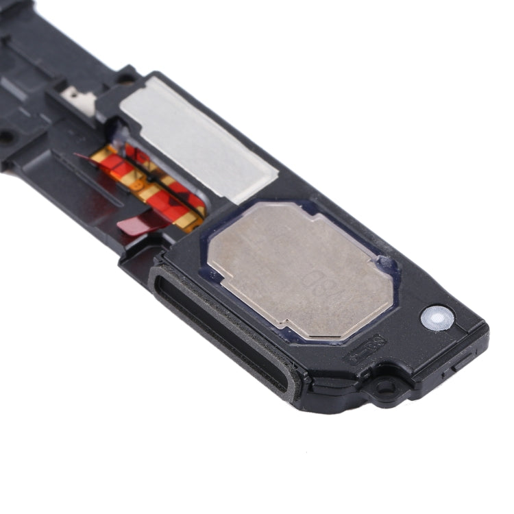 Speaker Ringer Buzzer for Huawei Honor X10 Max 5G by buy2fix