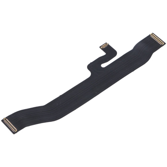 Motherboard Flex Cable for Huawei Mate 30 by buy2fix