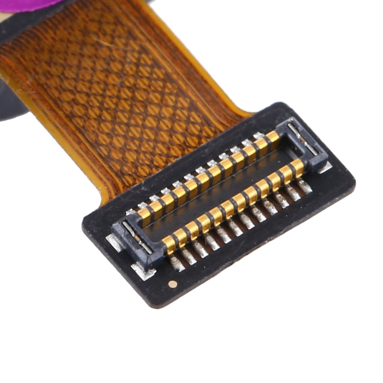 For Huawei Enjoy 9s Wide Camera by buy2fix