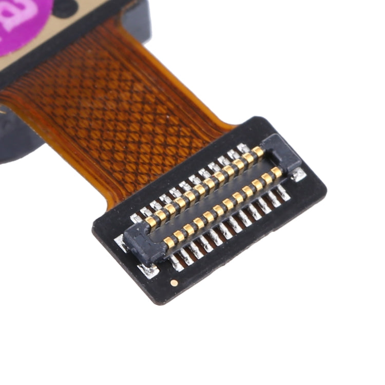 For Huawei Honor 20 Pro / Honor 20 Wide Camera by buy2fix