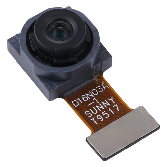 For Huawei Nova 5 Pro / Nova 5 Wide Camera by buy2fix