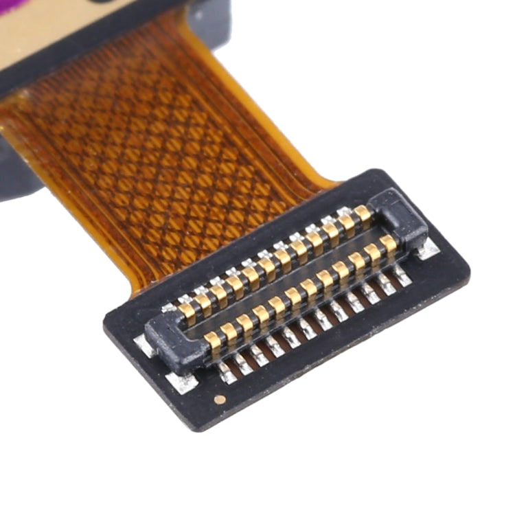 For Huawei Nova 5 Pro / Nova 5 Wide Camera by buy2fix