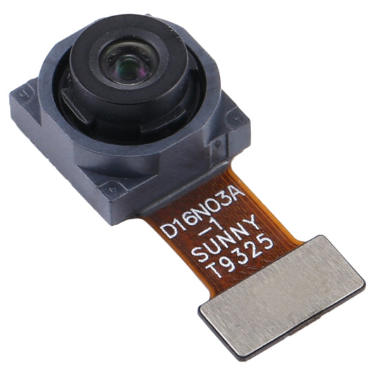 For Huawei Honor 20i Wide Camera by buy2fix