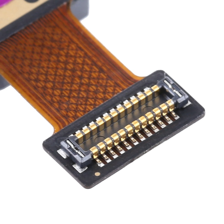 For Huawei Honor 20i Wide Camera by buy2fix