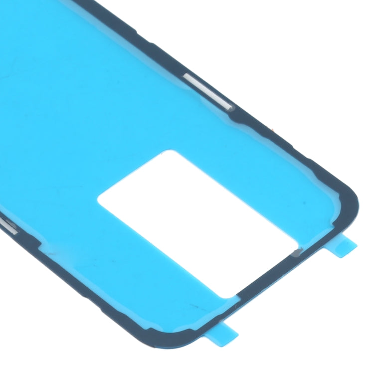 For OPPO R17 Pro CPH1877 PBDM00 10pcs Back Housing Cover Adhesive by buy2fix