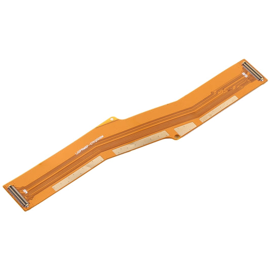For OPPO Realme 6 Pro RMX2061 RMX2063 Motherboard Flex Cable by buy2fix