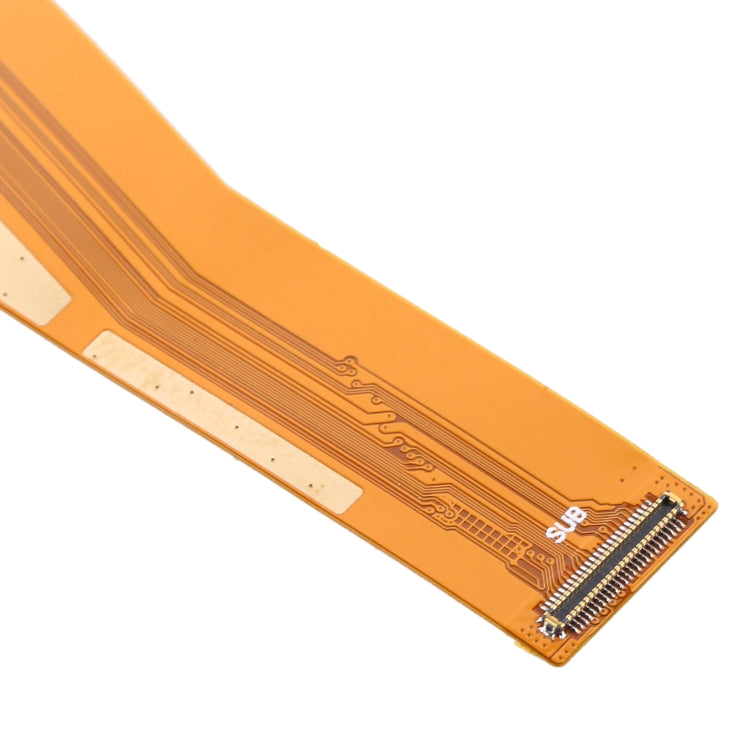 For OPPO Realme 6 Pro RMX2061 RMX2063 Motherboard Flex Cable by buy2fix