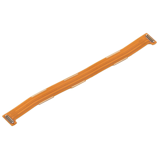 For OPPO A9 PCAM10 CPH1938 Motherboard Flex Cable by buy2fix