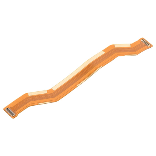 For OPPO Realme 6i RMX2040 Motherboard Flex Cable by buy2fix